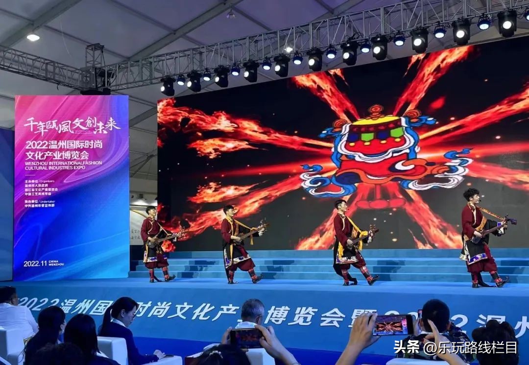 壤塘文旅,川西秘境壤塘