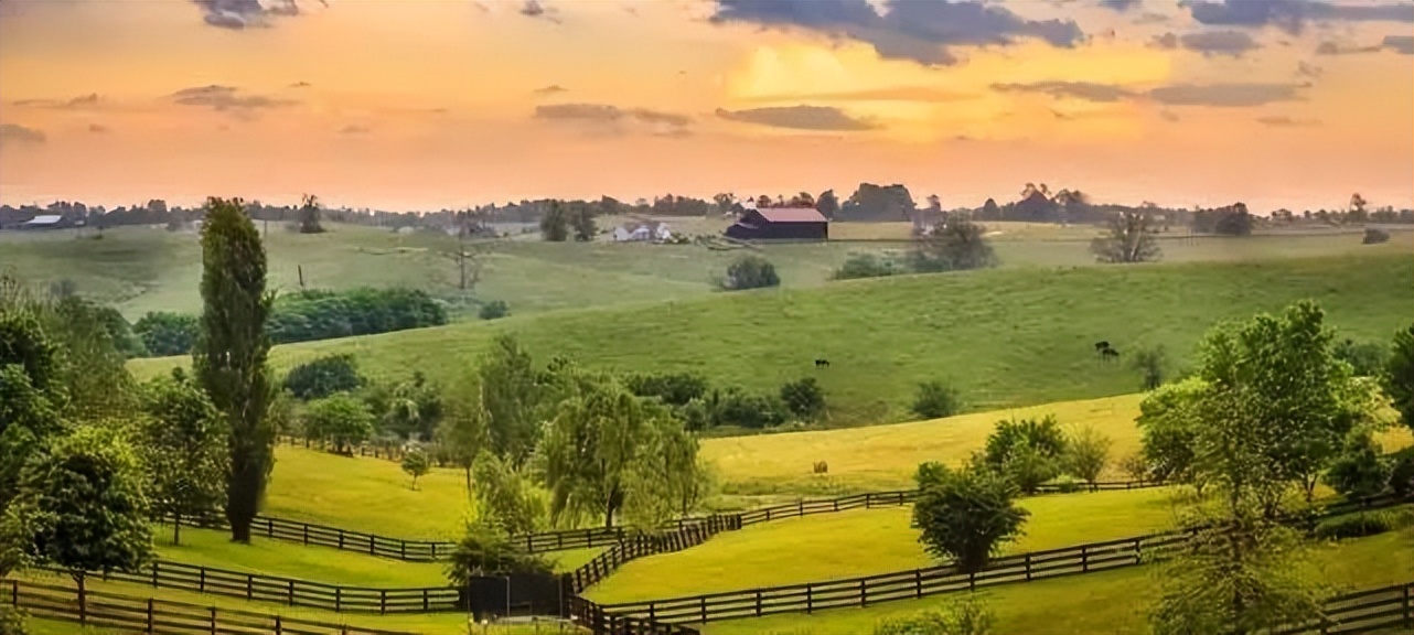 鍢夋辰鐫块亾,鍢夋辰鐫块亾娴峰