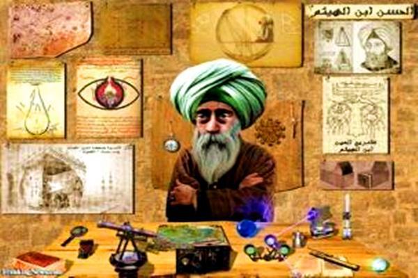 16-18世纪欧洲贸易,15世纪前地中海贸易