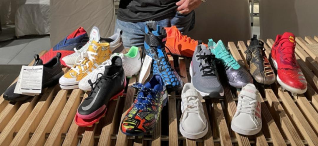 客户调整库存！制鞋大厂利润暴跌87%