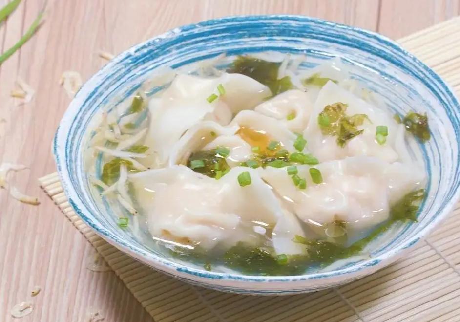 晚期肝癌抗癌成功人士,肝癌晚期10年生前最后一段影像