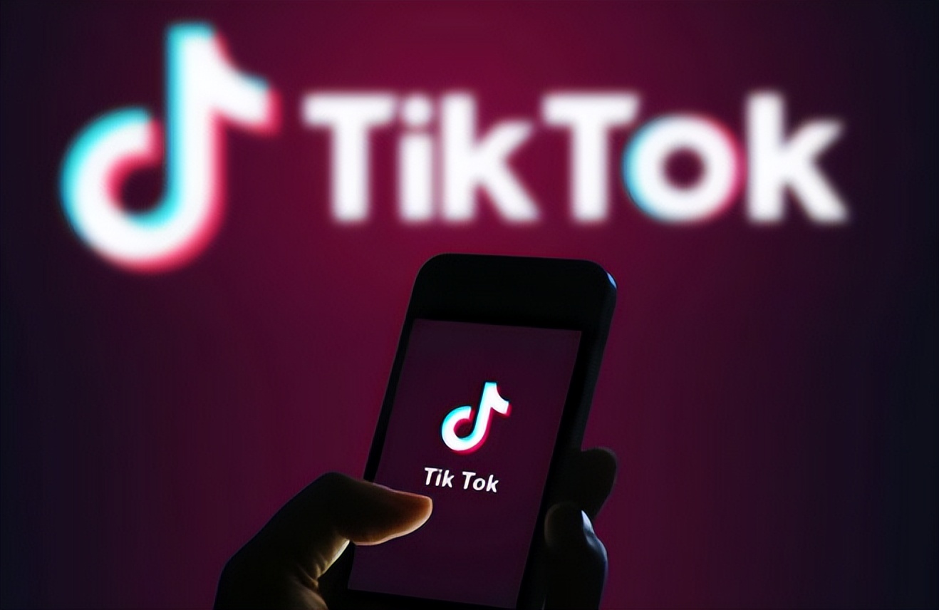 tiktok开户需要什么,tiktok广告账户开户代理商白名单