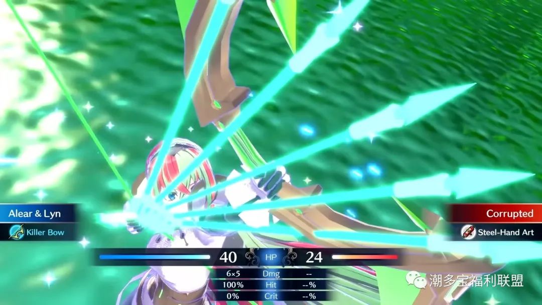 火焰纹章engage用哪个模拟器,火焰纹章engage配置推荐