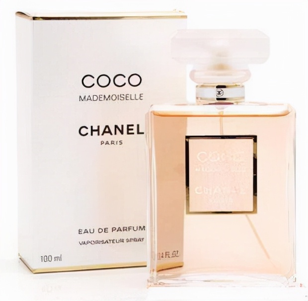 女神节送什么礼物比较好,女神节快到了送她什么礼物好