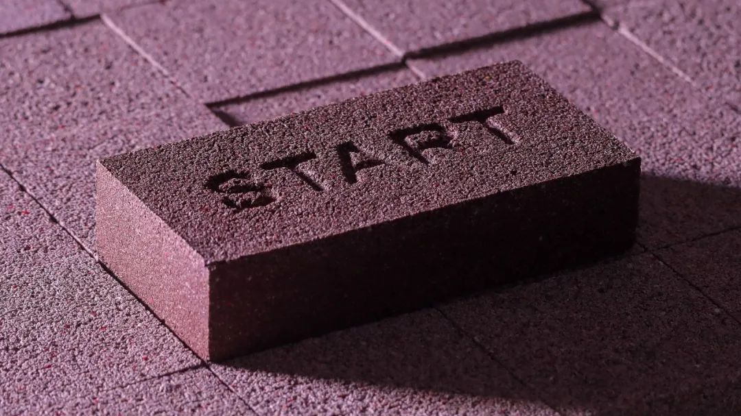 第62届if国际设计奖金奖,if设计奖2023中国作品