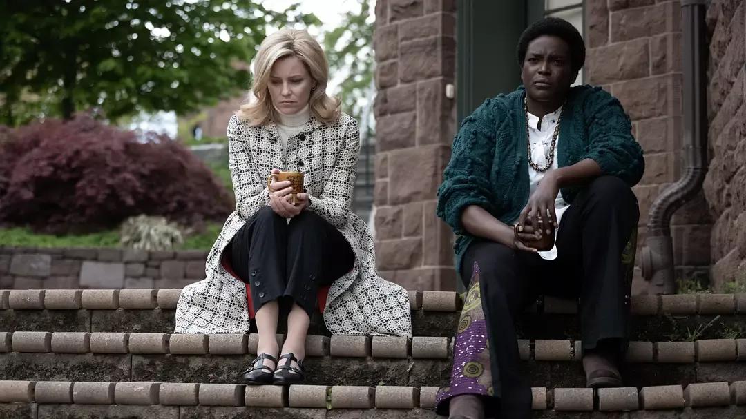 你的子宫，为什么不属于你自己？