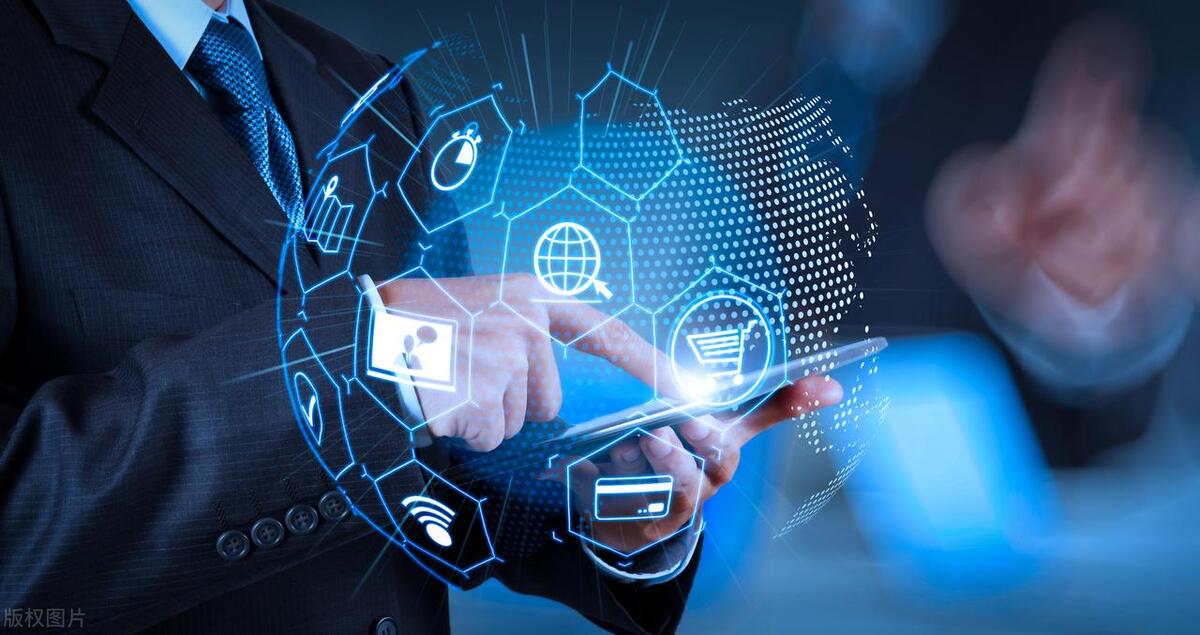 千里马招标网官网靠谱吗,采招网和采购与招标网