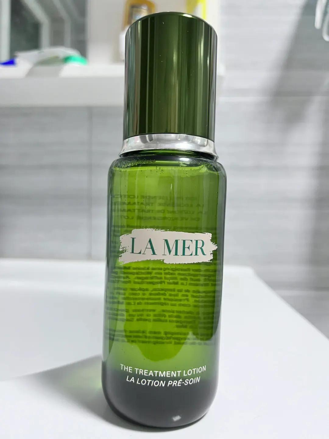 目前最好的祛斑产品是哪个牌子,祛斑产品效果最好的排名前十