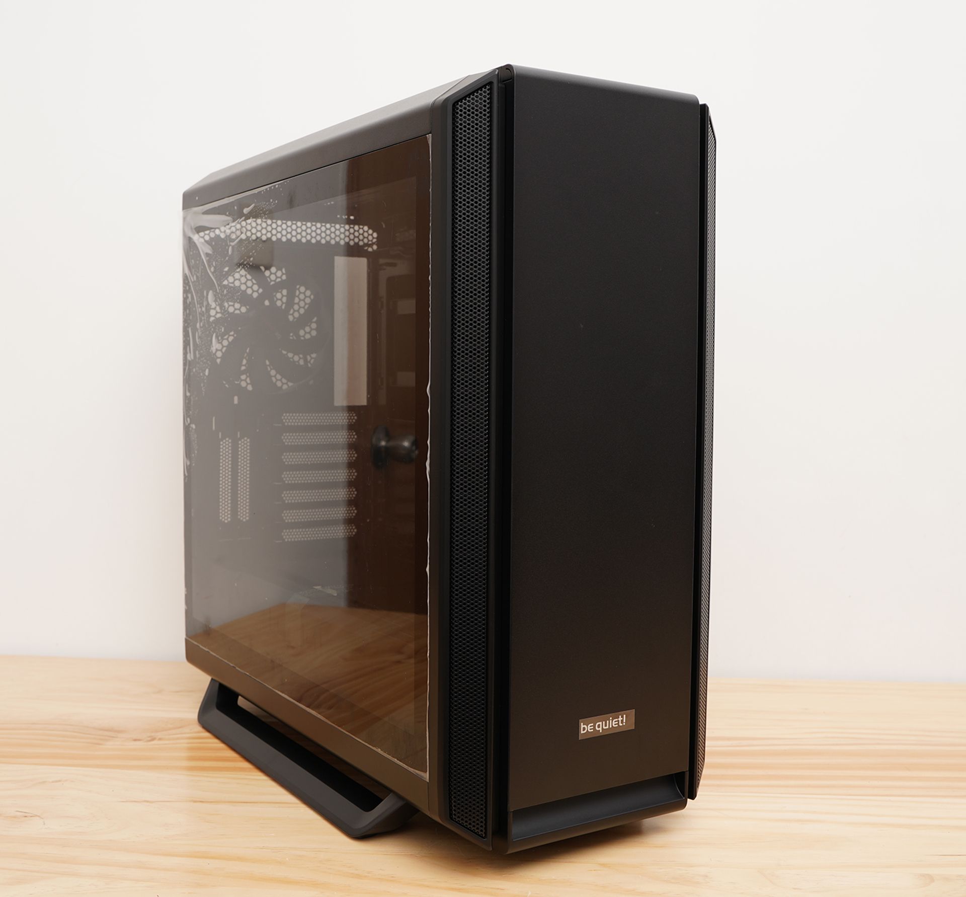 儿时梦想终于实现,儿时梦想全部成真