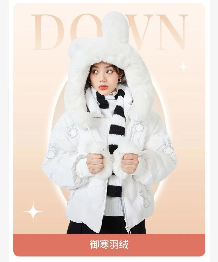 泗洪吾悦春节活动,泗洪吾悦广场春节活动