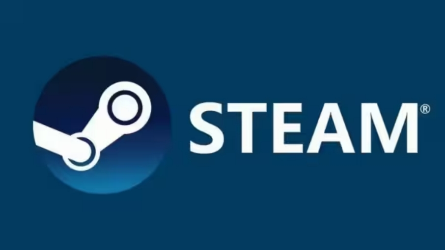 steam打不开游戏怎么解决,steam打不开出现failed