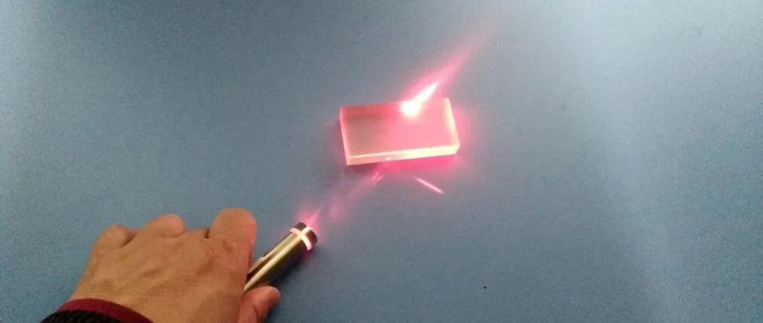 光的折射规律及发现历程,探究光的折射规律讲解