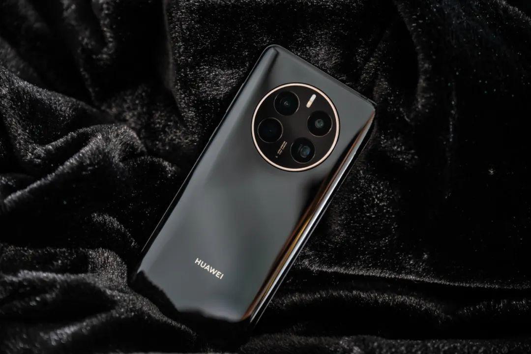 目前双十一还推荐买手机吗,双十一值不值得买手机