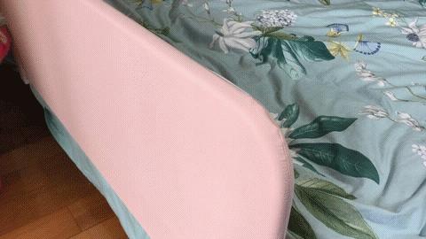 搞定孩子所有的磨蹭,如何引导孩子自己独立睡觉