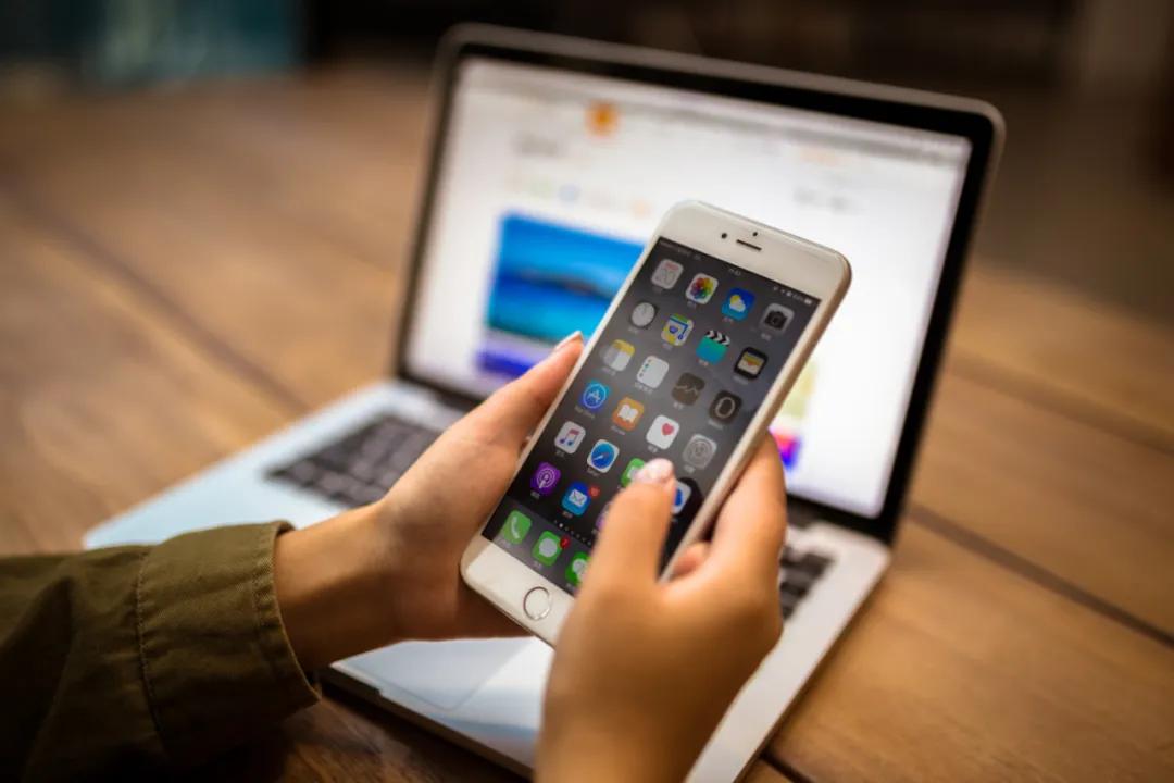 一条短视频，让400多人上当受骗