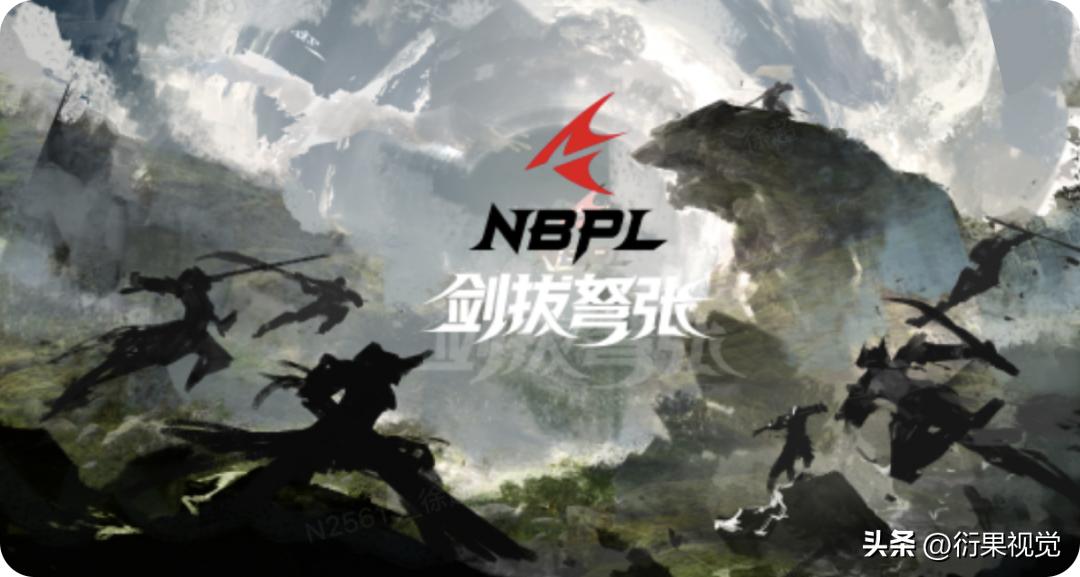 ui设计工厂价,ui设计大厂培训