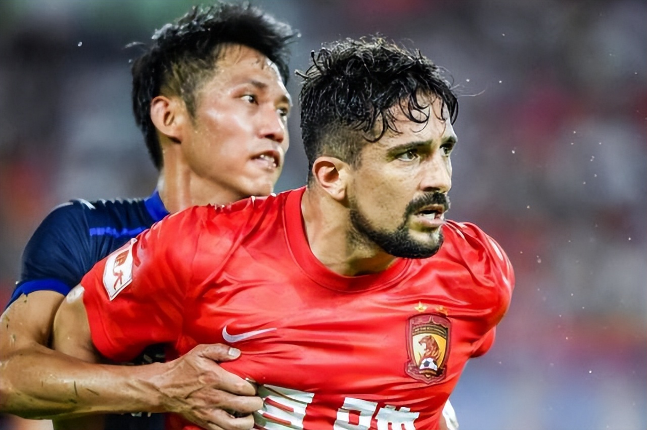 朱广沪足球惨案,李铁朱广沪最新消息