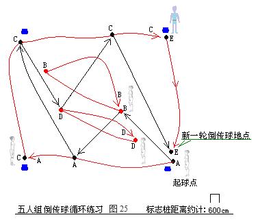 寰峰浗闃插尽鎴樻湳瑙嗛,寰峰浗鎴樻湳瑙嗛澶у叏