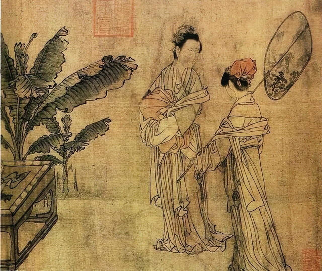 古代礼仪含义是什么,古代普通百姓自称朕的后果