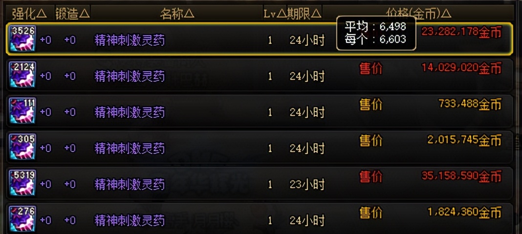 DNF搬砖细节讲解,dnf搬砖攻略解读