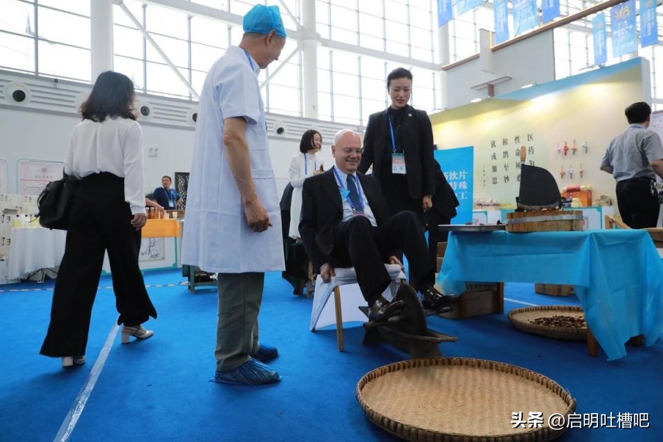 日本收购中国百年中药企业利弊,日本收购中国百年中药企业正常吗