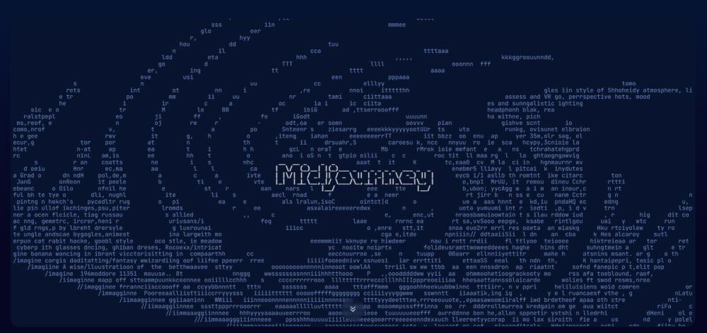 30款ai工具学习感受,好用最全实用ai对话写作神器
