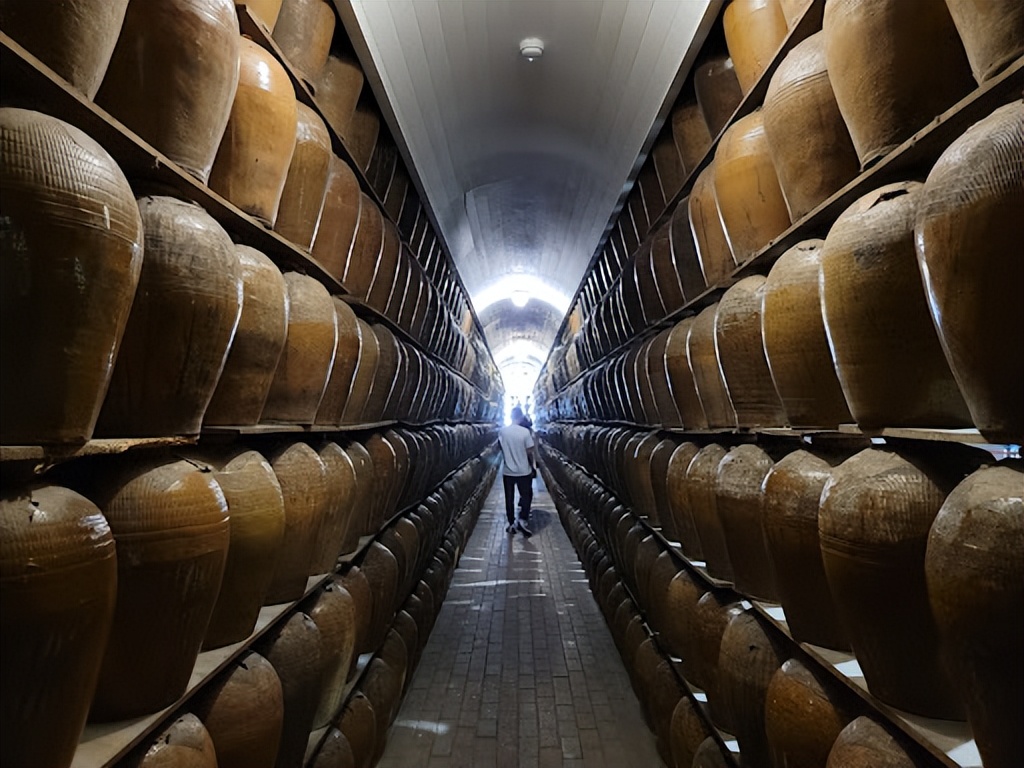 宝岛台湾名酒系列大全,宝岛台湾还有哪些美食美景