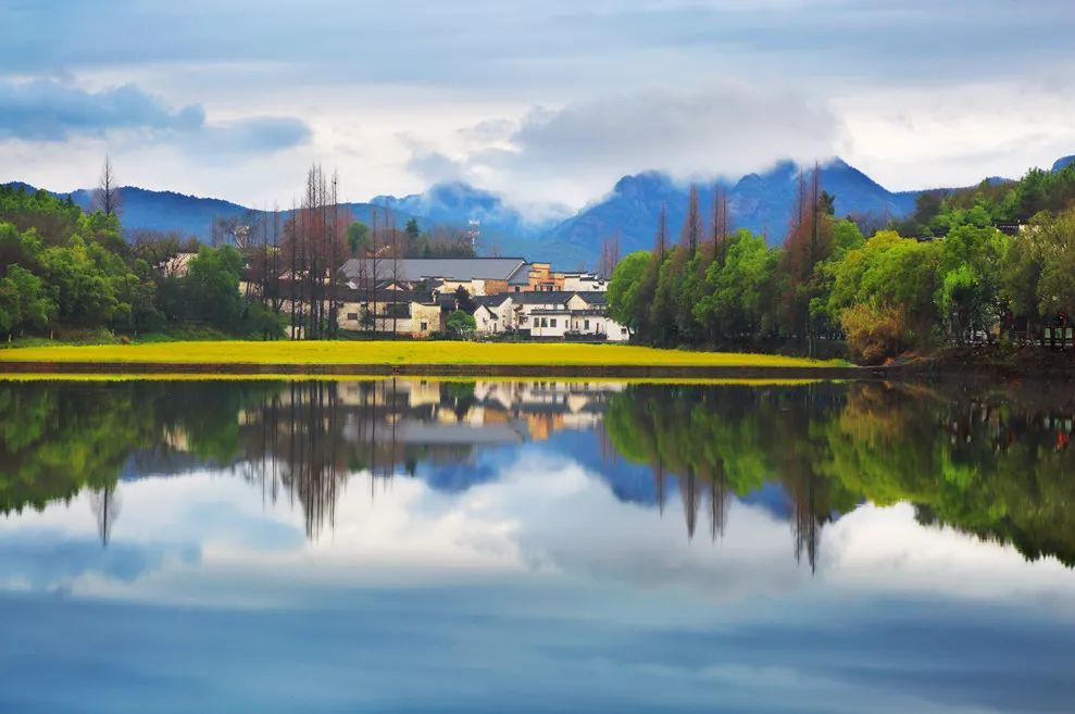 国庆浙江景区门票免费或半价 (浙江多地景区将免费或半价)