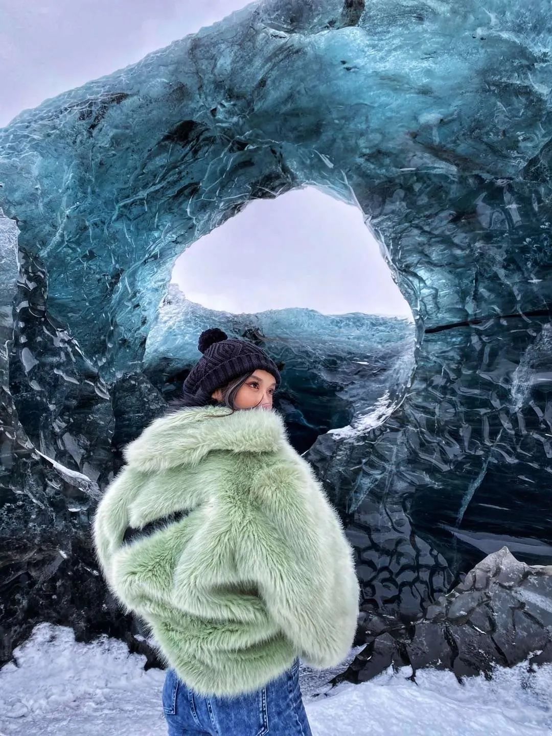 涓浗djtop50,djtop50涓浗