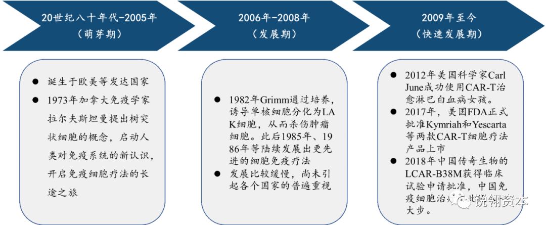 行研深度报告,行研报告范文