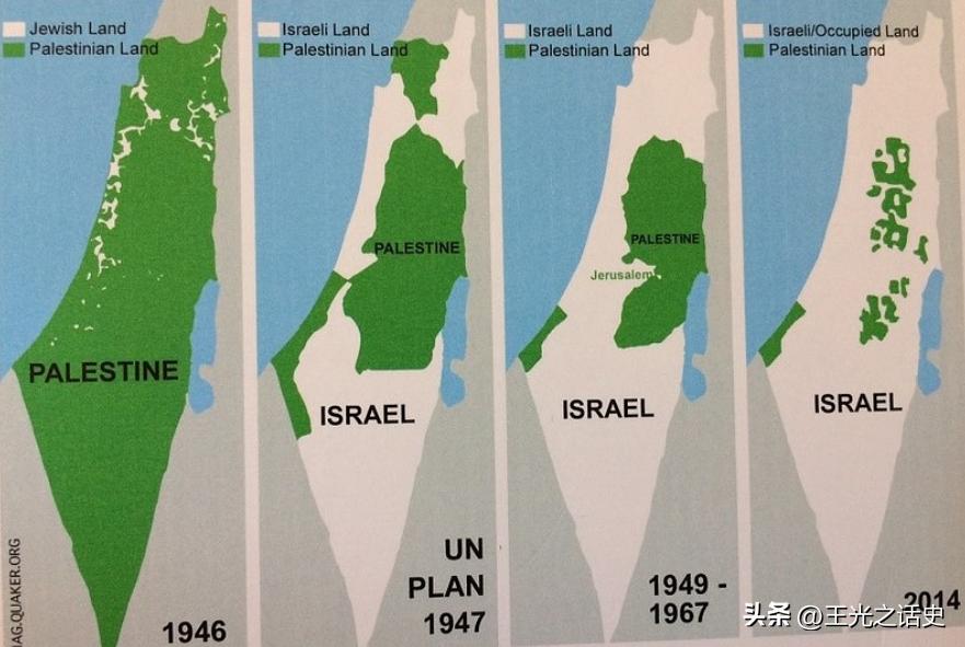 我不为911哭泣，因为我不是美国人；我也不会嘲笑911，因为我是人