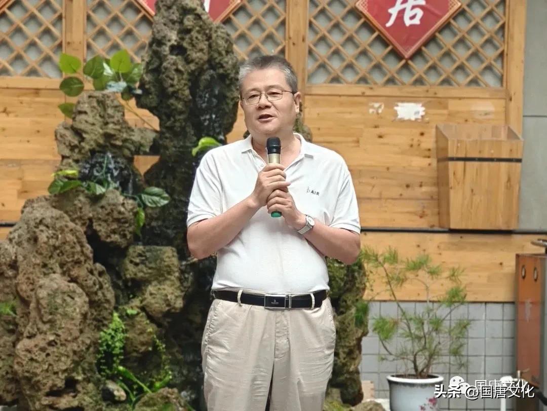 璀璨中华文化长安城,璀璨中华优秀传统文化