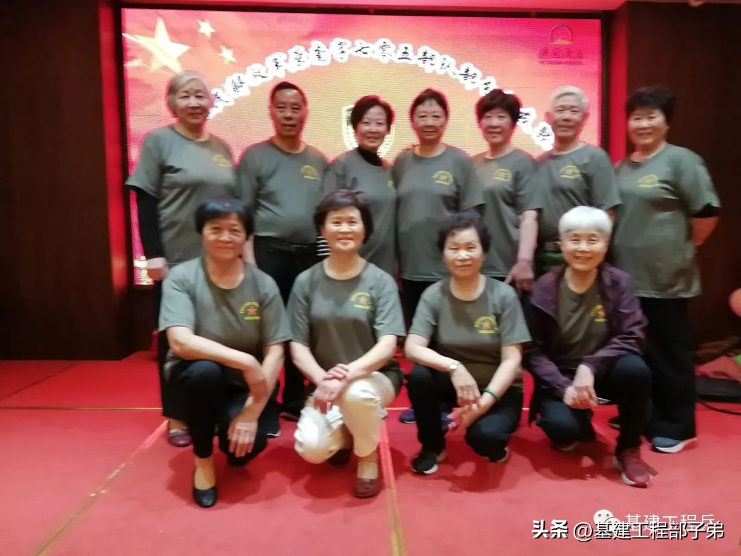 梦回军营思念战友,战友们还会梦回军营吗