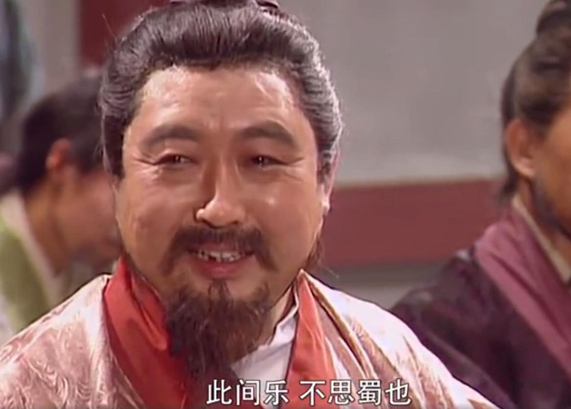 三国归晋曹魏灭亡孙皓伐晋,三国归晋为什么叫晋