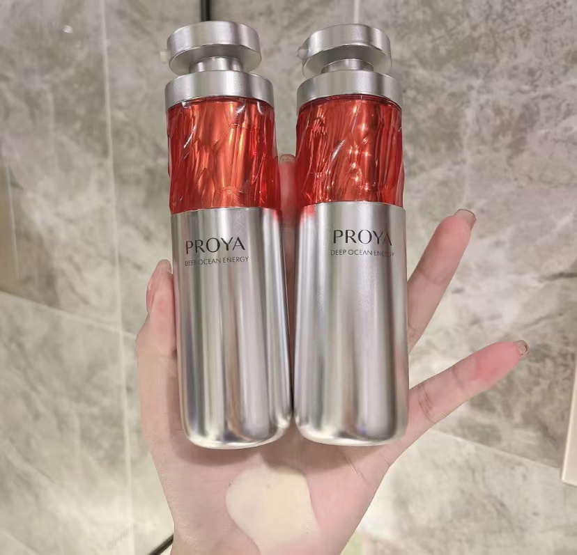 四五十岁的妈妈们，要想老的慢，就从这里挑，大牌平价都讲全了