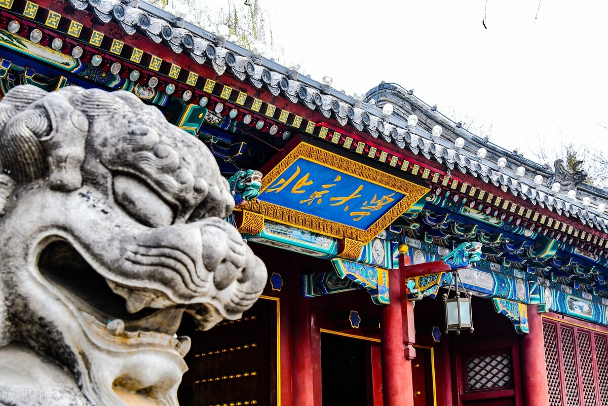 深圳市人民医院好还是二医院好,深圳各大医院最新排名