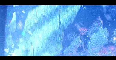 香港十大巅峰之作犯罪片,香港十大经典犯罪电影