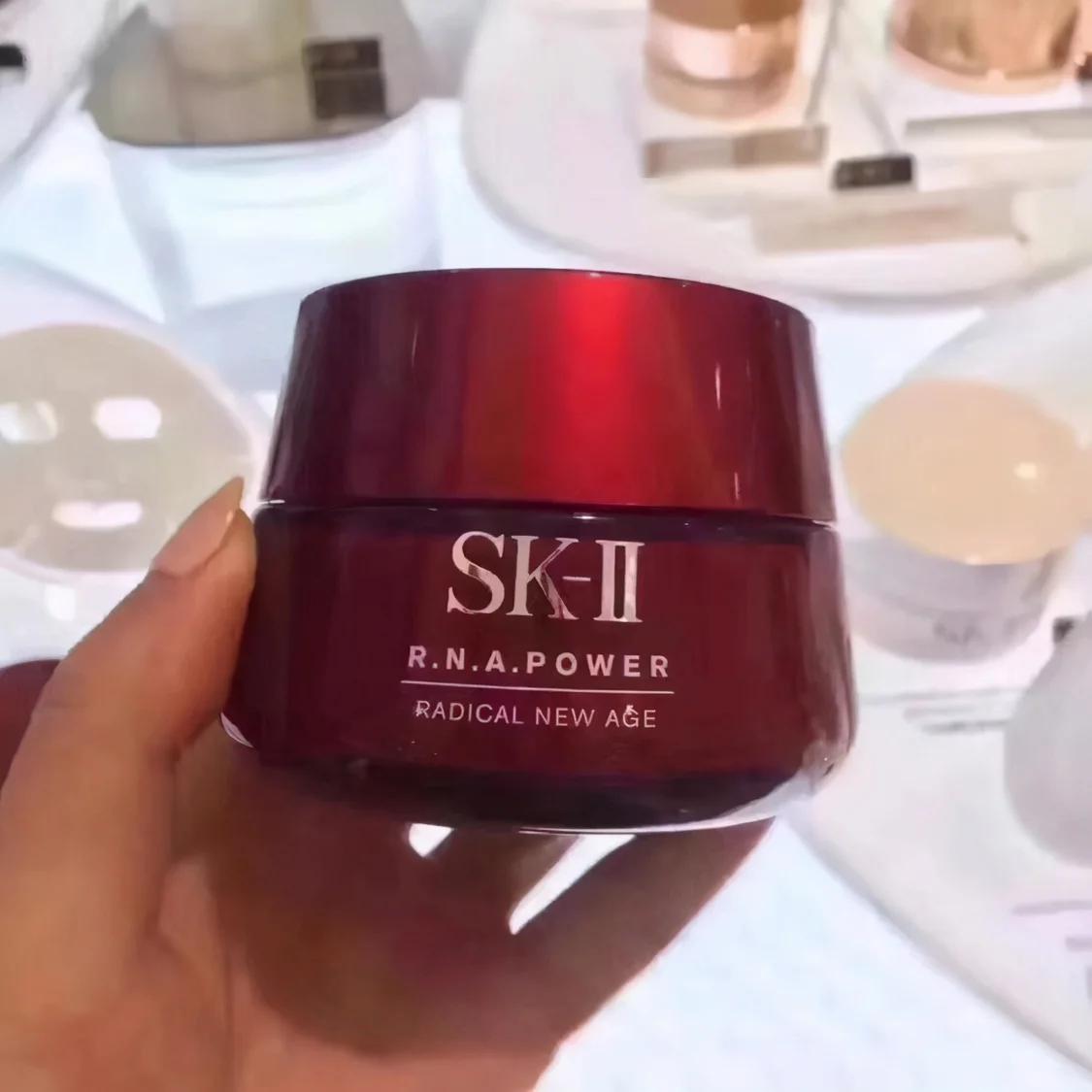 推荐几款好用的补水保湿面霜,什么面霜平价补水保湿效果最好