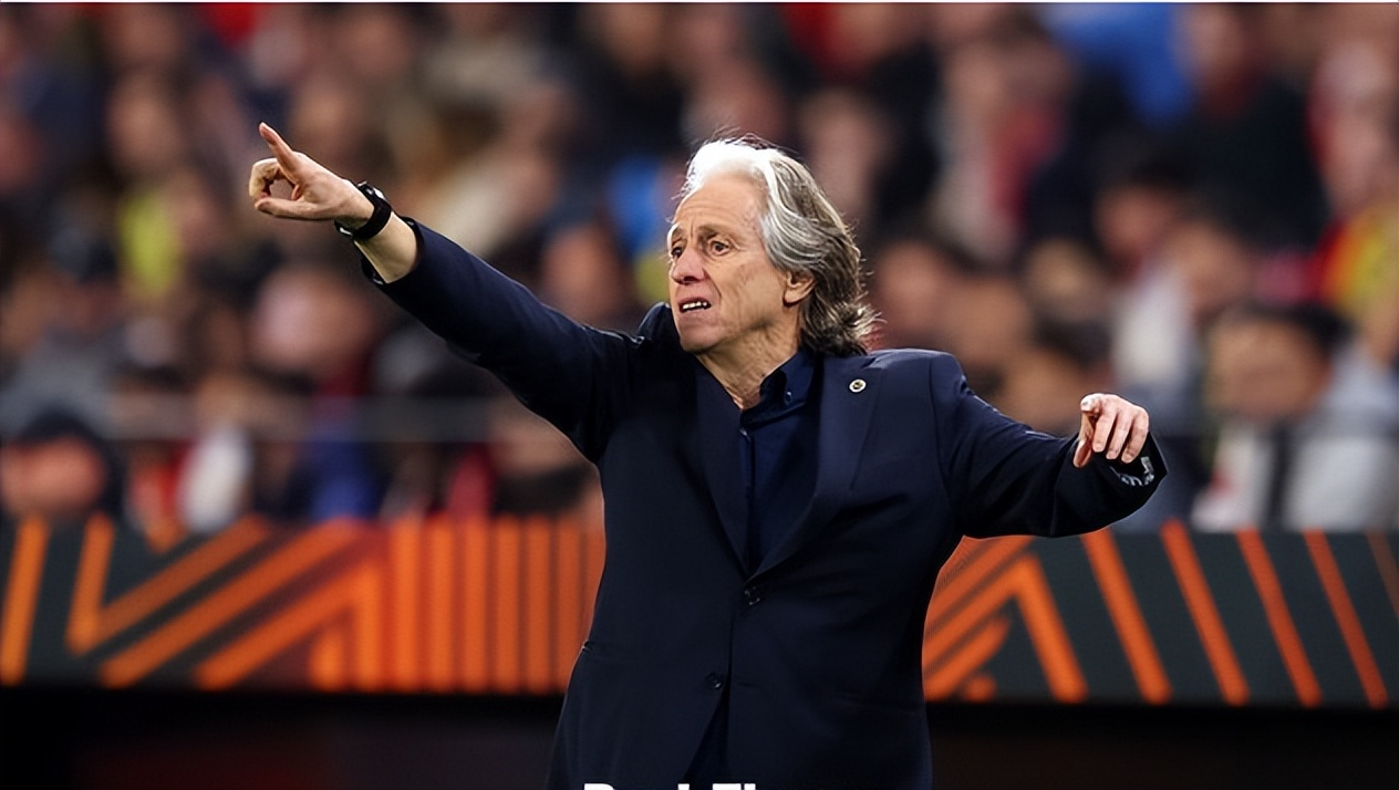 世界杯沙特队主教练,沙特国家队主教练