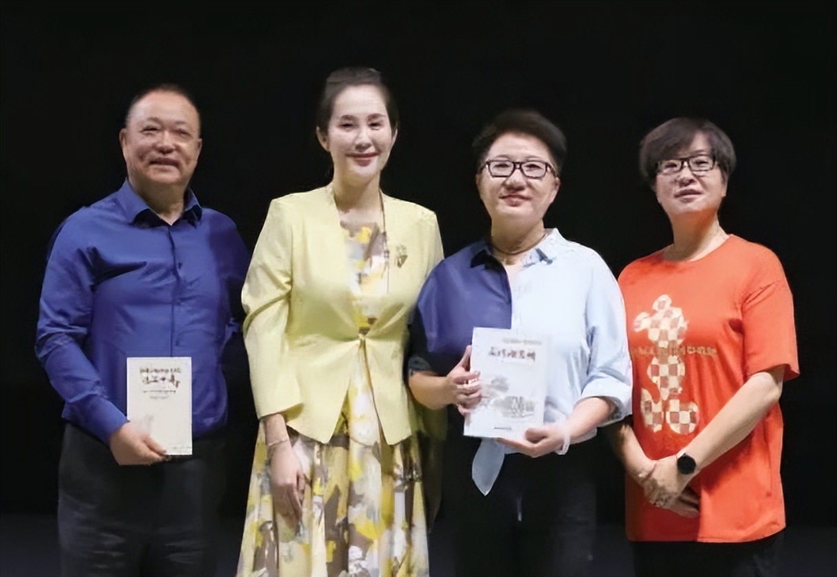 漫说历史中国史,漫说古代历史