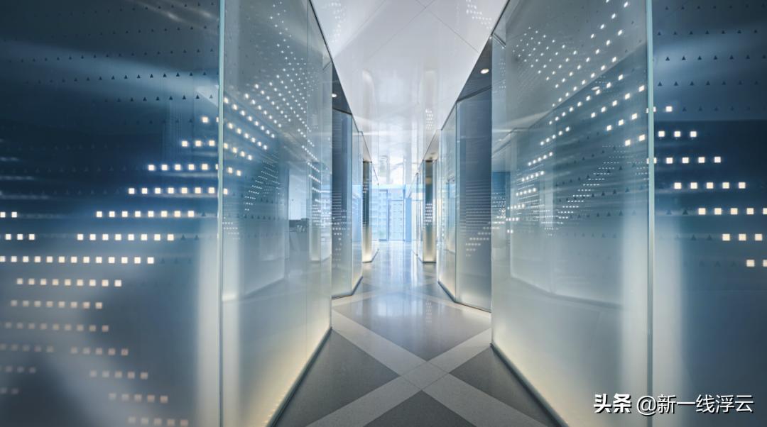 重庆人向往的诗和远方,重庆人梦寐以求的生活