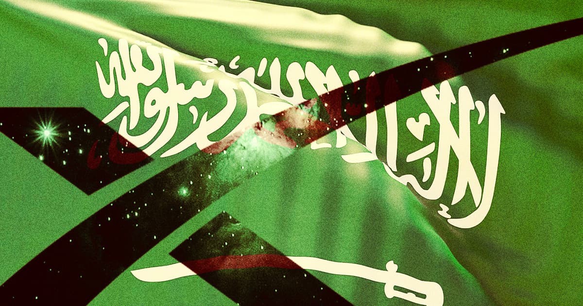 沙特阿拉伯飞往中国机票,沙特阿拉伯飞往上海的机票多少钱