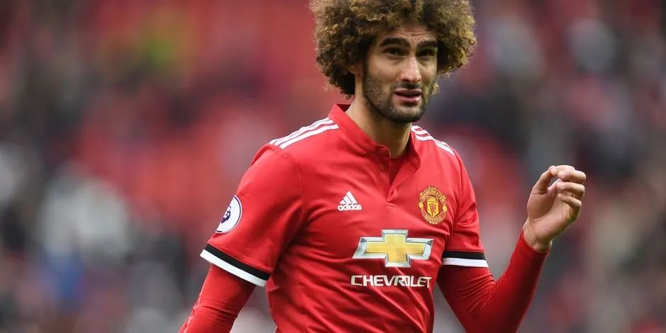 世界杯最激烈的比赛,世界杯历史上十大震撼表现