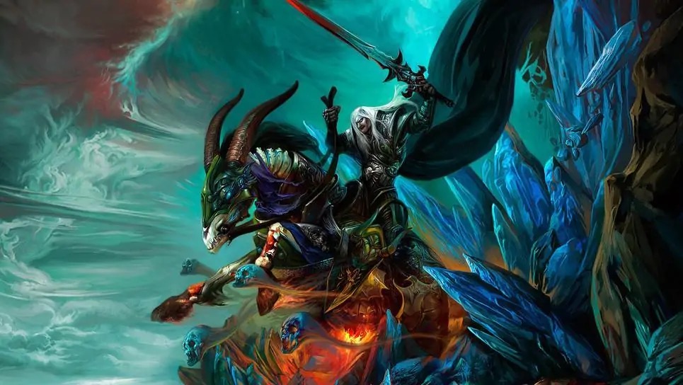 系统流爽文十大巅峰之作,5本轻松系统流小说推荐