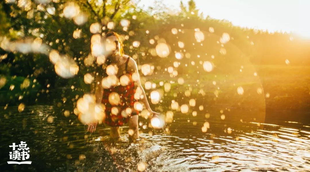 看世界杯感悟,看了世界杯我懂得了什么周记