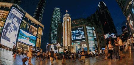 你相信吗？小争执竟然会引发战争，究竟如何化解争端走上幸福？