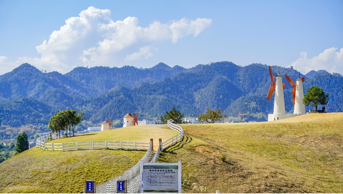 日本100个最佳樱花景点,日本十大樱花景点