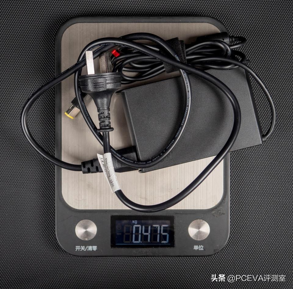 联想小新pro16高性能轻薄本测评,轻薄本联想小新pro16锐龙版