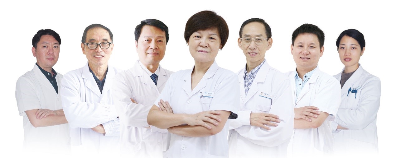 眼科全飞秒手术哪里好,河南全飞秒手术哪个专家做的好