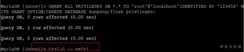 技术贴视频教程全集,阿里云技术贴
